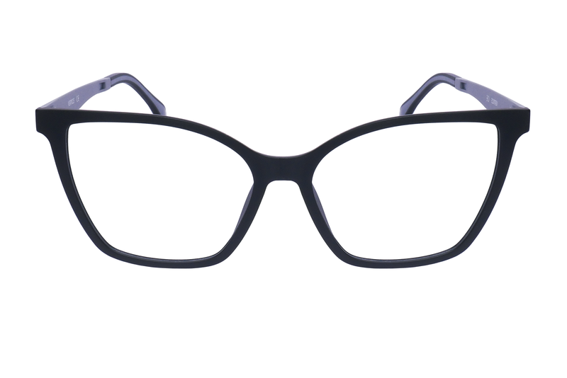Vertice 969 C1 55-15