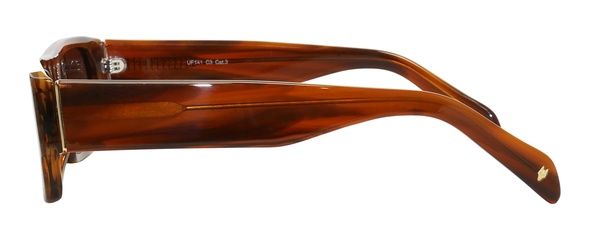 One wolf UF 141 3 56-19