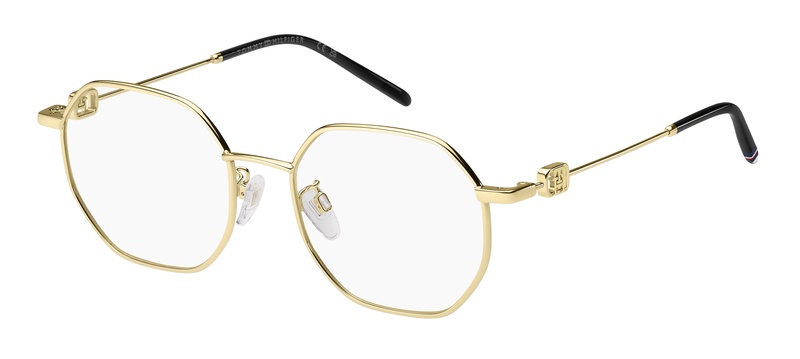 T.hilfiger TH 2168/F J5G 53-19