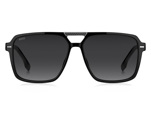 Boss 1766/S 8079O 59-14