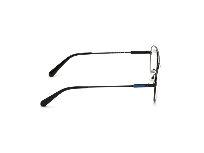 Guess GU 1985 002 53-21