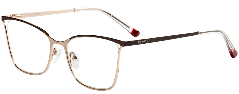 Jai Kudo JA08M1061 C02 52-18