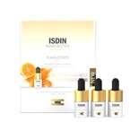 ISDIN FLAVO-C FORTE SERUMS AR 15% C VIT. 5,3ML N3