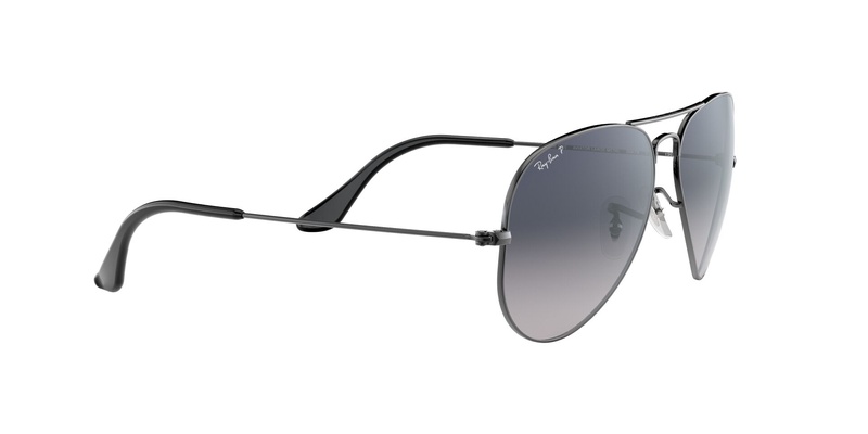 Rayban RB 3025 004/78 62-14