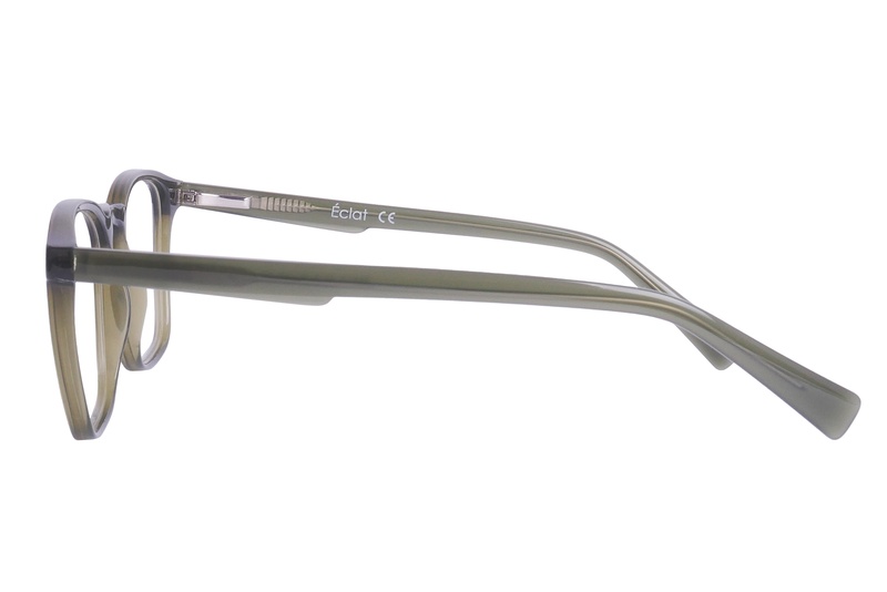 Eclat 94912 C2 50-19