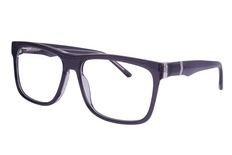 eclat, 1842, vīriešiem, kvadrātveida, plastmasa