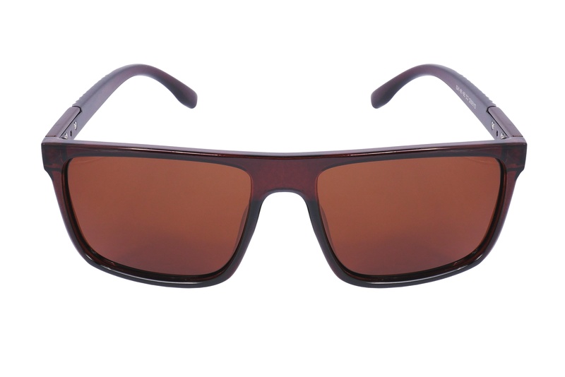 Trendy DY 5052 C2 59-19