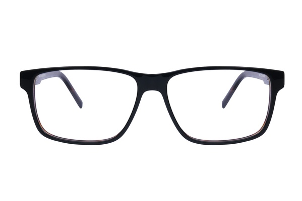 Diverso 2635 C04 57-16