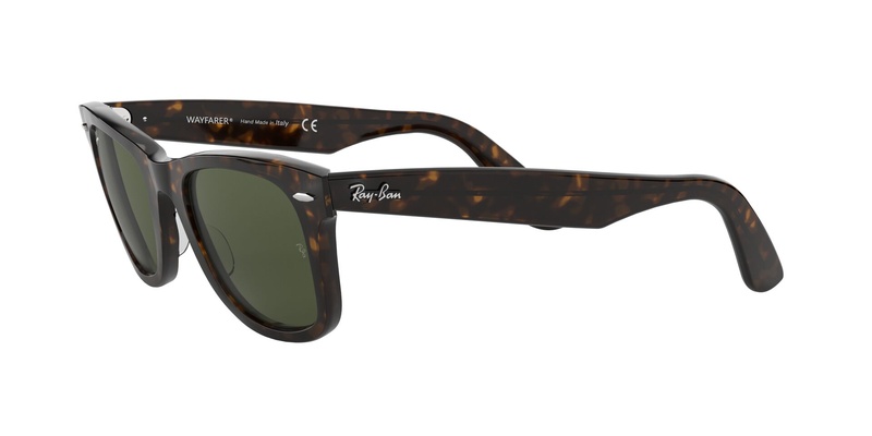 Rayban RB 2140 902 50-22