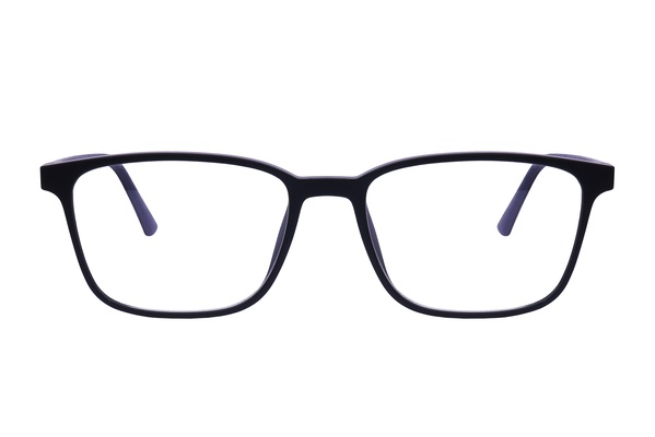 Trendy 93711 C1 53-17