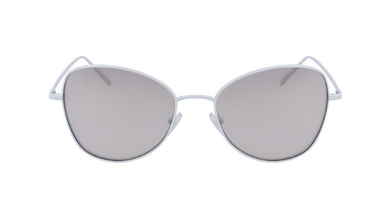 DKNY DK 104S 101 55-18