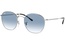 Rayban RB 3772 003/3F 54-20