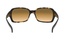 Rayban RB 4068 710/51 60-17