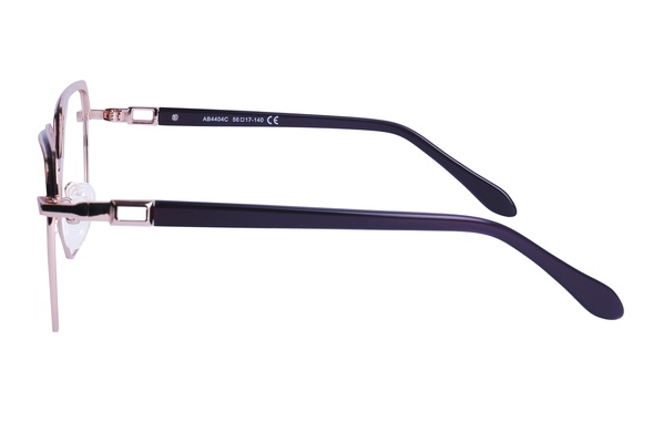 Aboriginal AB 4404 C 56-17