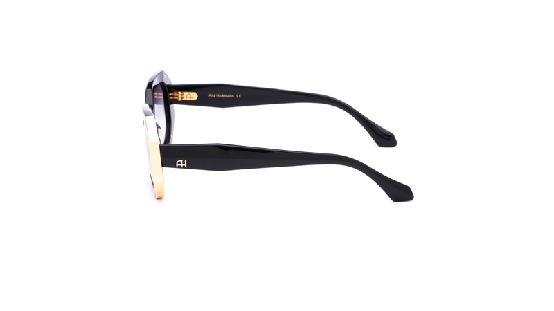 Hickmann AH 9465 A01 53-18