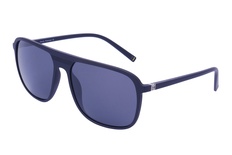 trendy, FC09-23, vīriešiem, kvadrātveida, polarizēts, plastmasa