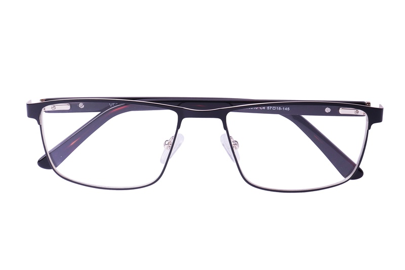 Vertice HG 6010 C4 57-18