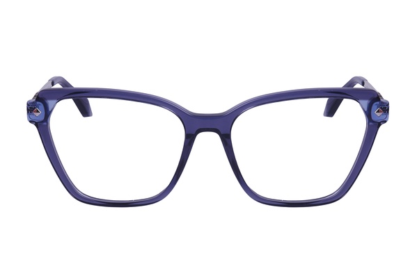 Avanglion AVO 6758 E 53-17