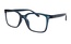 Cvantusult FR 114 C3 54-21