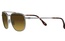 Rayban RB 3708 9167/85 56-18