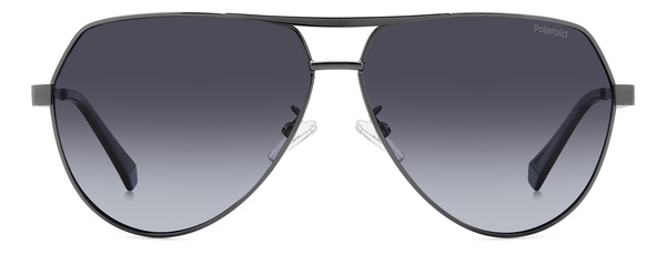 Polaroid PLD 2145GS KJ1WJ 62-11