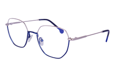 alice, 8275, sievietēm, stūrains, metāls