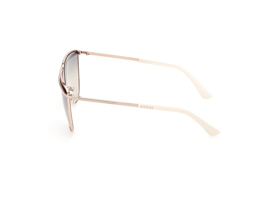 Guess GU 7852 32B 63-9