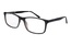 Trendy LS8136 C2 55-17