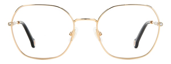 Herrera HER 0173 000 54-20