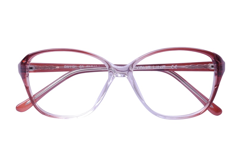 Your line DM 1131 C3 52-16