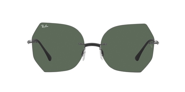 Ray-Ban RB 8065 154/71 62-18