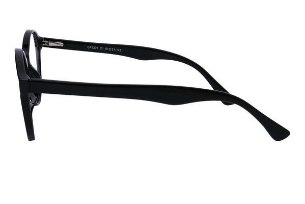 Your line GF 1277 C1 51-21