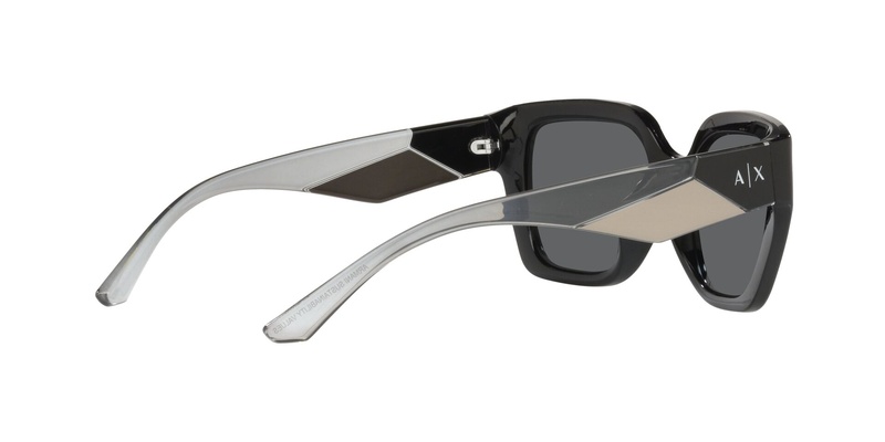 Exchange AX 4125SU 815887 54-17