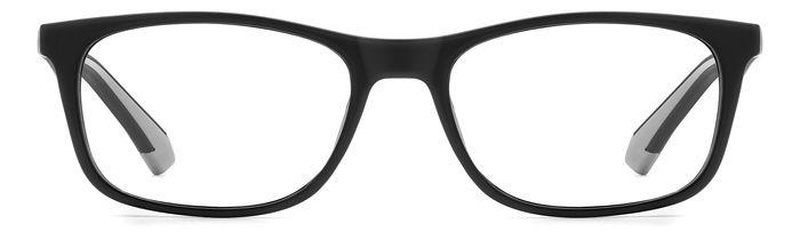 Polaroid PLD D478 08A 54-17