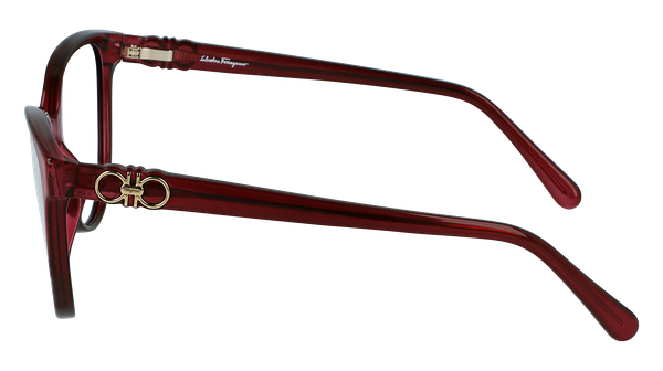 Ferragamo SF 2901 612 56-15