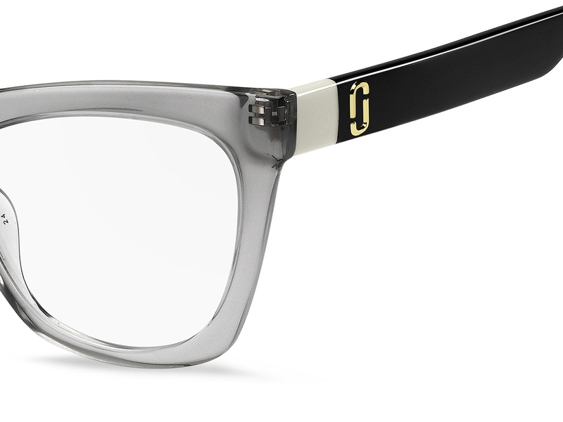 Jacobs MARC 649 R6S 53-19