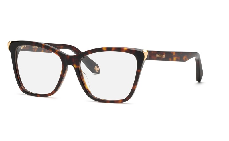 Cavalli VRC 101 0743 55-16