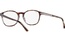 Rayban RB 5417 5082 52-19