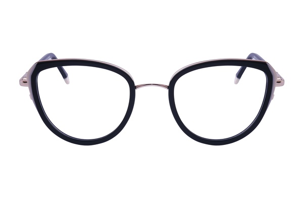 Vertice RB 8003 C1 52-19