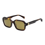 ted baker, 1697, vīriešiem, plastmasa