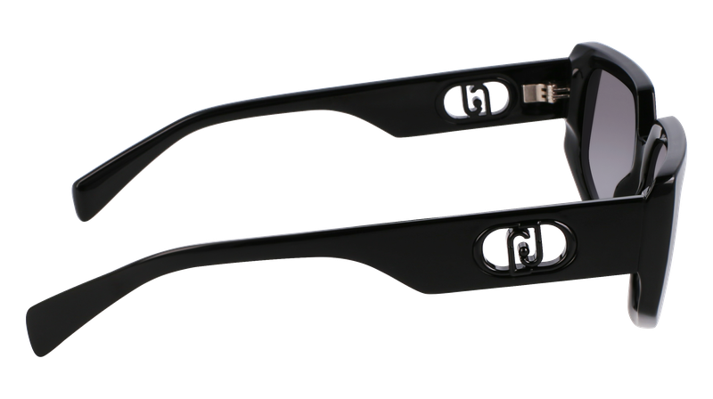 Liu jo LJ 801S 001 55-15