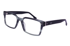 eclat, Y102, vīriešiem, kvadrātveida, plastmasa