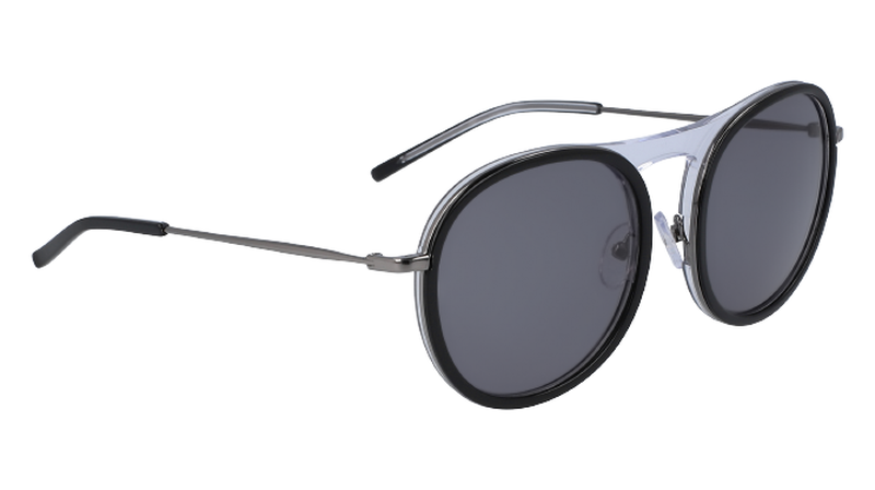 DKNY DK 700S 001 52-19