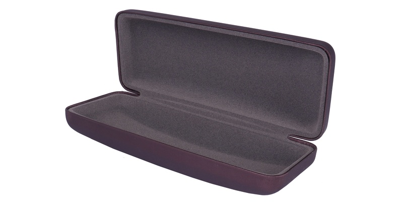 XINHE H6184 M. BROWN