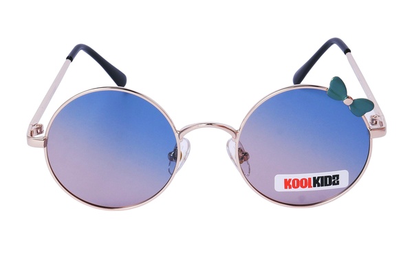 Koolkids KK 5580 AP