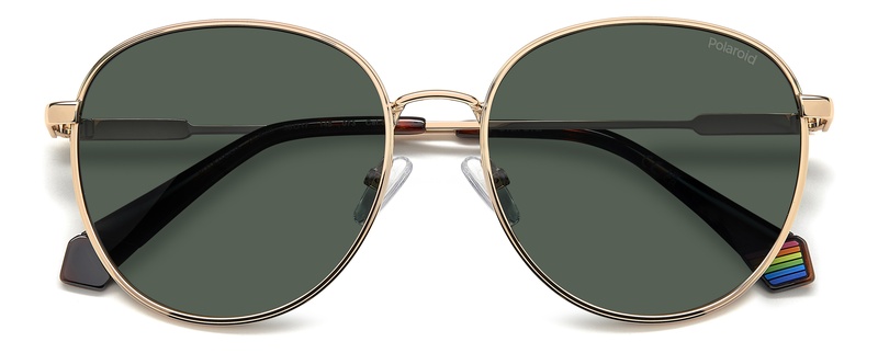 Polaroid PLD 6215SX DDBUC 56-17