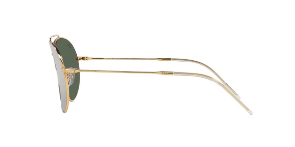 Rayban RB 0101S 001/VR 59
