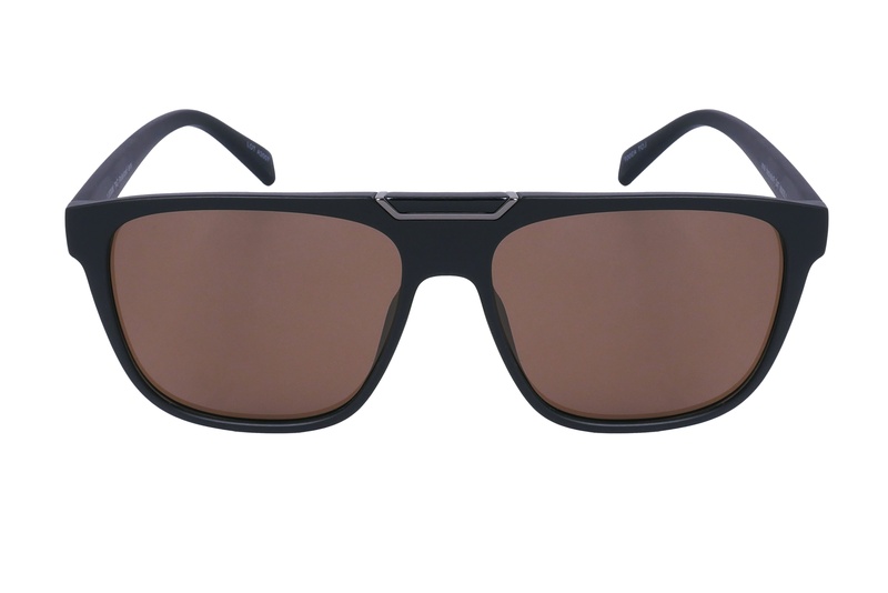 Polarview PV 646 D
