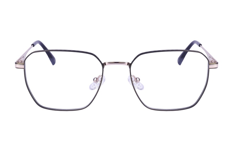 Diverso JM 24920 C3 53-18