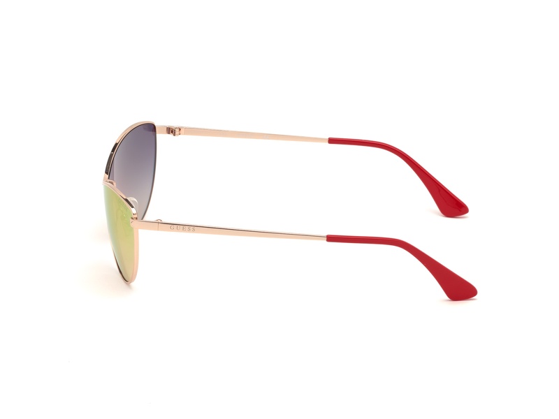 Guess GU 7630 28U 135-145